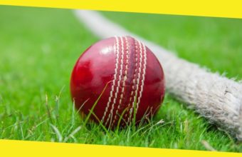 What You Need to Know to Make Money with Cricket Betting