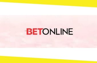 What You Should Know About BetOnline