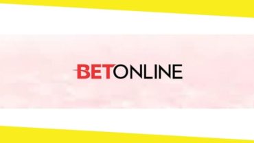 What You Should Know About BetOnline