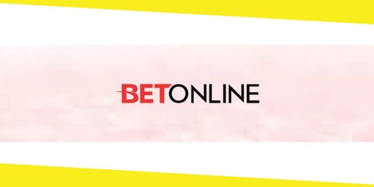 What You Should Know About BetOnline