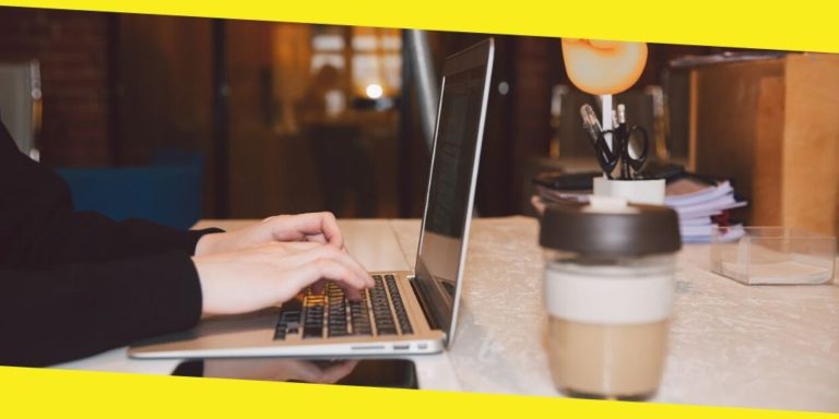 Conference Call Tips