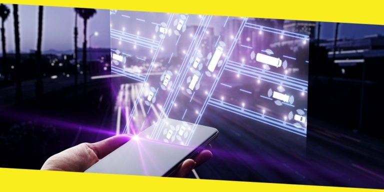 Top Internet Service Locators to Find an ISP in Your Area