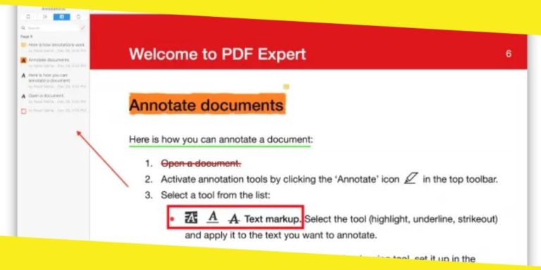 Top 4 PDF Editors That Anyone Can Use For Free