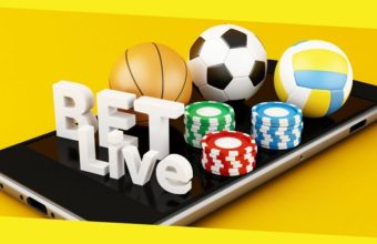 Some Essential Advantages of Online Sports Gambling