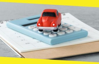 All You Should Consider Before Taking a Car Loan