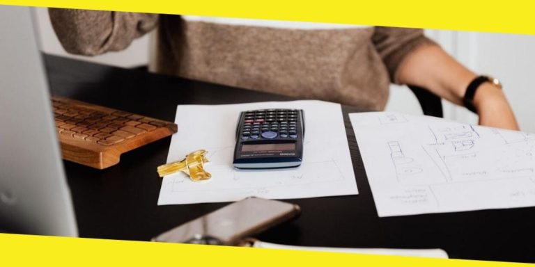 Bad Spending Habits to Avoid