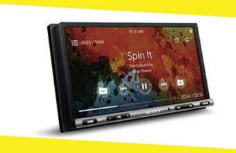 How to Choose the Best Android Car Stereo