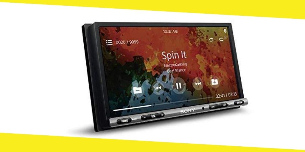 how to choose the best android car stereo