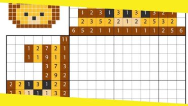 The Best Picture Cross Puzzles To Keep Playing Again And Again