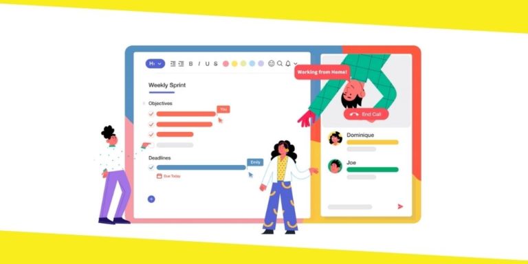 Essential Tips to Choose the Best Remote Workspace Tool