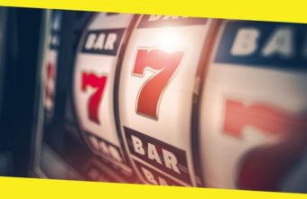 Decoding the Nitty-Gritty of Slot Games