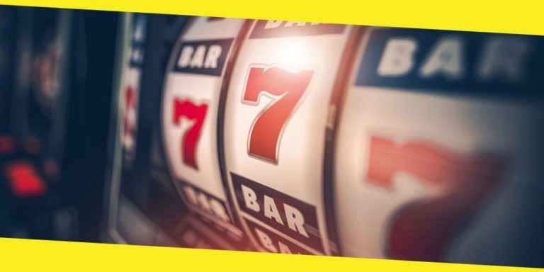 Decoding the Nitty-Gritty of Slot Games