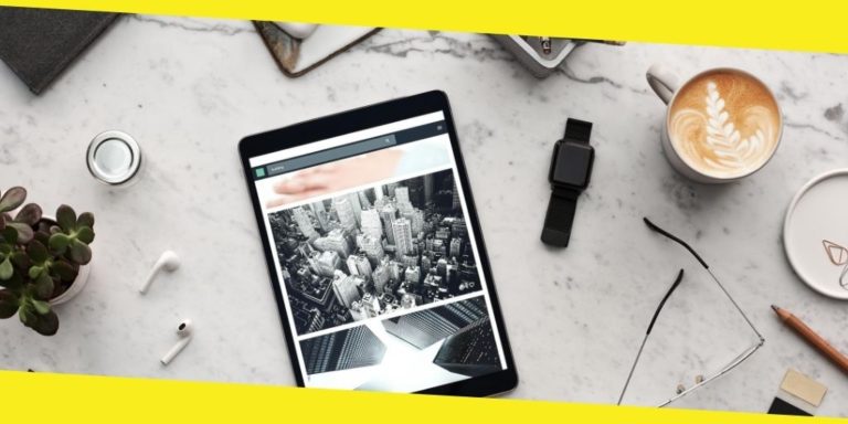 How To Get A Digital Marketing Job?