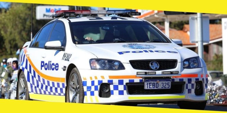 Do Australian Police Checks Have an Expiry Date?