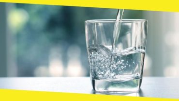 Drinking-Water Quality: What You Need to Know