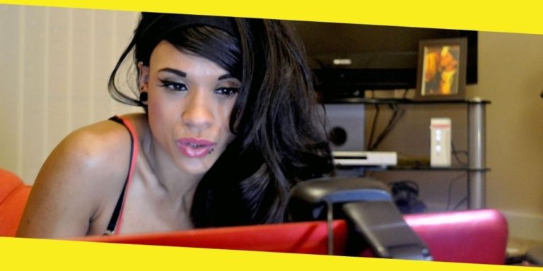 What’s the Future for Adult Video Chat?
