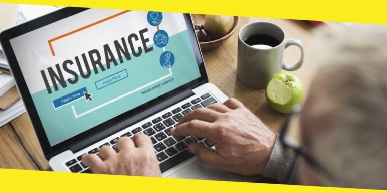 Health Insurance Terms 101: What to Know Before Enrolling in a Plan