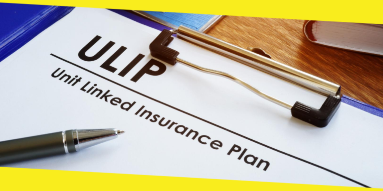 How Flexible Are ULIPs?
