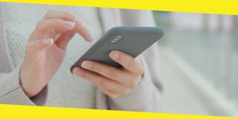 Top Ways How Landlords Can Benefit from a Property Management SMS Service