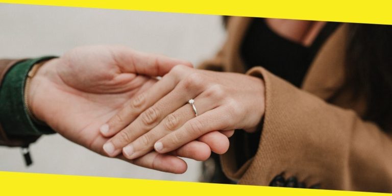 Engagement: How Long is Too Long to Wait for a Proposal?
