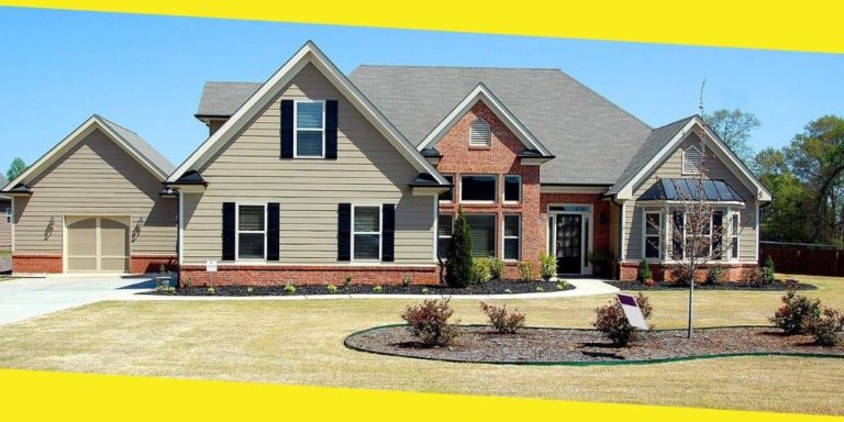 How Much Value Does a Regular Maintenance Add To Your Home?