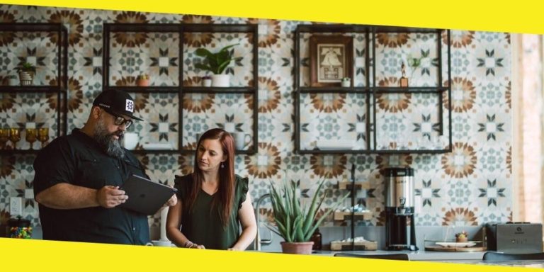 How to Choose a Digital Marketing Agency