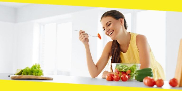 Eating Meals After Dental Procedures: How to Maintain a Healthy Diet
