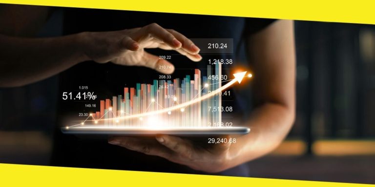 5 Industries Which Will Thrive