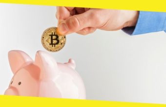 Should You Invest Your Retirement Savings In Bitcoin: Experts Speak