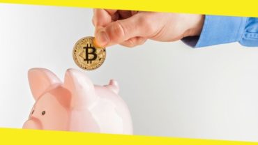 Should You Invest Your Retirement Savings In Bitcoin: Experts Speak