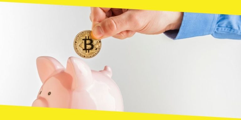 Should You Invest Your Retirement Savings In Bitcoin: Experts Speak
