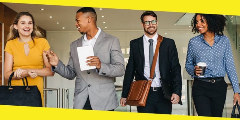 Is It Easy To Set Up An LLC In Texas?