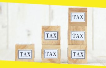 Opt for Deductions or Lower Tax Rate?