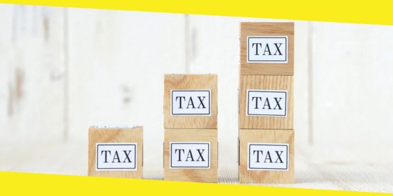 Opt for Deductions or Lower Tax Rate?