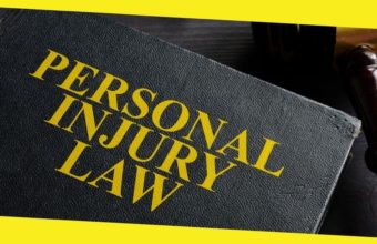 Great Solutions of the Most Complex of Personal Injury Cases