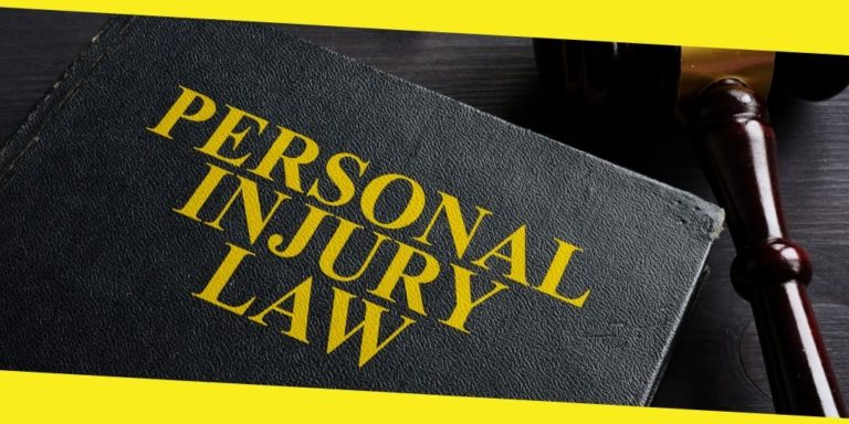Great Solutions of the Most Complex of Personal Injury Cases