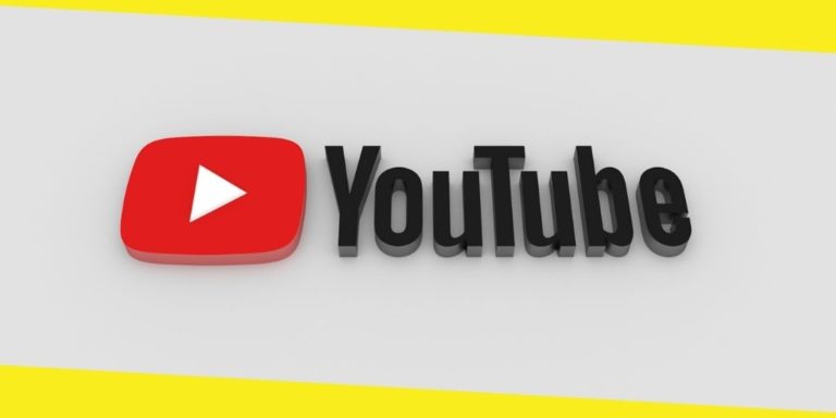 Top YouTube Free Downloader 