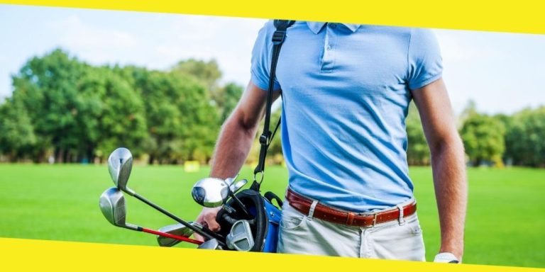 Excellent Value Golf Holidays to Turkey