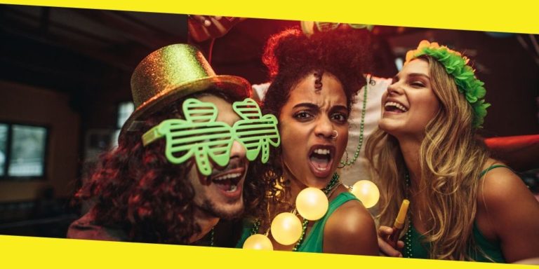 Unique Los Angeles Date Ideas