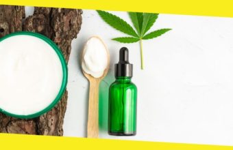 CBD Creams: Key Facts About Creams, Salves and Gels