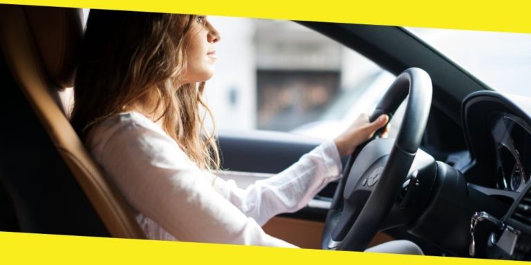 What is Hire Purchase and is it for You?
