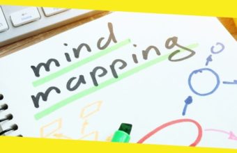 What Is Mind Mapping and Why We Should Use It?