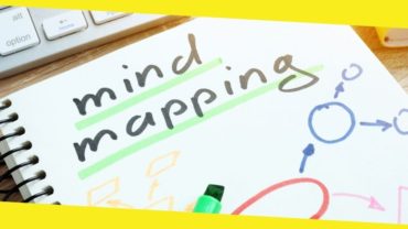 What Is Mind Mapping and Why We Should Use It?