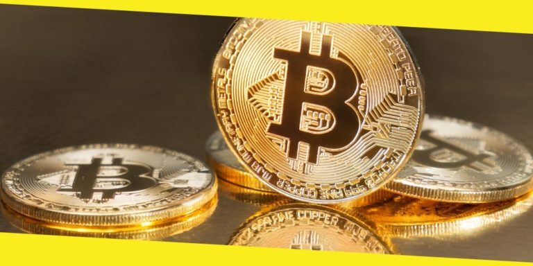 Why Bitcoin Is the Most Socially Responsible Investment You Can Make Today