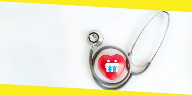 Why is Health Insurance So Complicated?