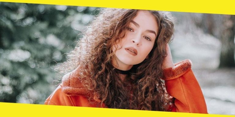 Why Sustainability Matters In The Fashion Industry