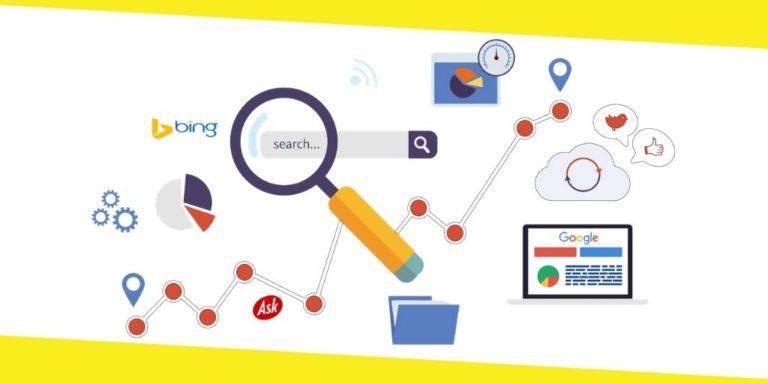 Benefits of Using SEO Services