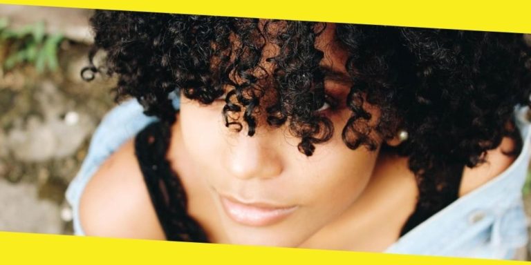 Better Beauty: Products and Practices Based on Science 