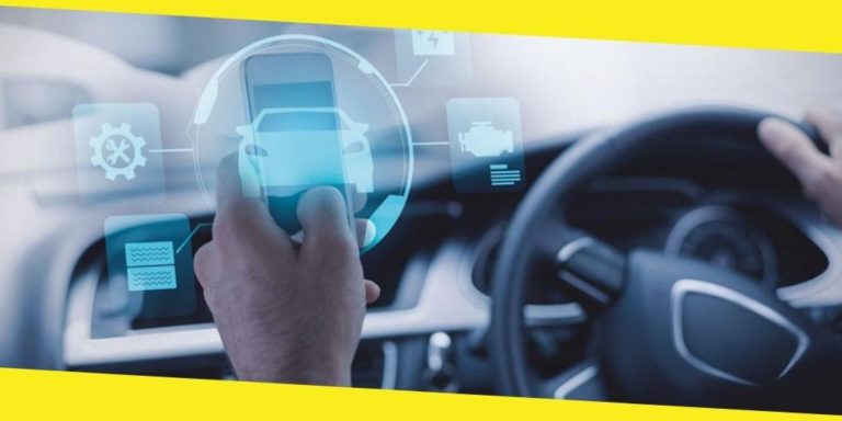 What Most People Fail To Realize About Evaluating Their Fleet Management Procedures