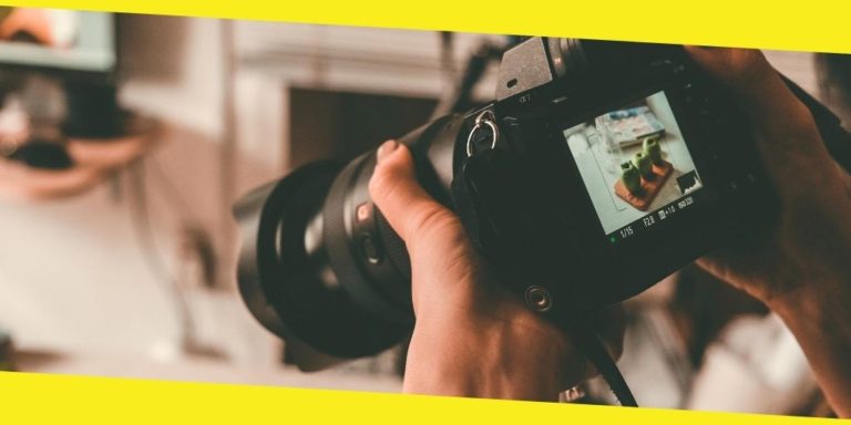 128 GB Memory Card at Georges Cameras